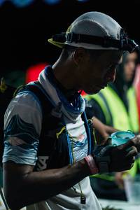 BIB: 
                            <button type="button" onclick="openModal(28154875)" class="btn btn-primary btn-sm float-right btn-popup" data-toggle="modal" data-target=".modal-high-quality">
                        <i class="fas fa-shopping-cart"></i> Add to Cart
                    </button>
                                            <button type="button" onclick="isThisMe(28154875, true)" class="btn btn-success btn-sm float-right btn-popup btn-isme hidden" data-toggle="tooltip" data-placement="bottom" title="นี่คือรูปของคุณใช่ไหม คลิกที่นี่เพื่อเอาเข้าอัลบั้ม">
                        <i class="fas fa-plus"></i> Add to album
                    </button>
                    <button type="button" onclick="isThisMe(28154875, false)" class="btn btn-warning btn-sm float-right btn-popup btn-isnotme hidden">
                        <i class="fas fa-ban"></i> Remove from album
                    </button>